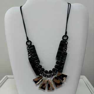 MK - $24 Statement Necklaces