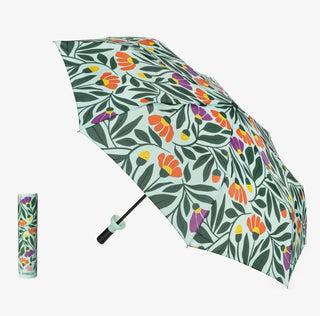 Vinrella Umbrella In A Bottle - All About Me Boutique