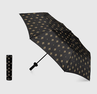Vinrella Umbrella In A Bottle - All About Me Boutique