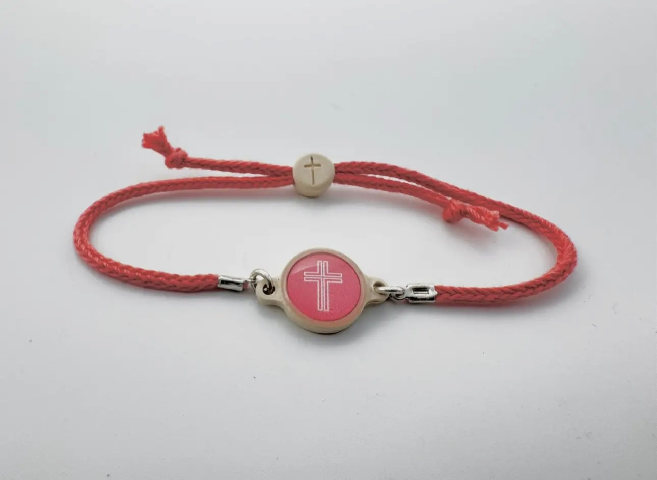 Versible Tap To Pray Survivor Series