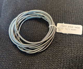 MK Spring $14 Fashion Bracelets