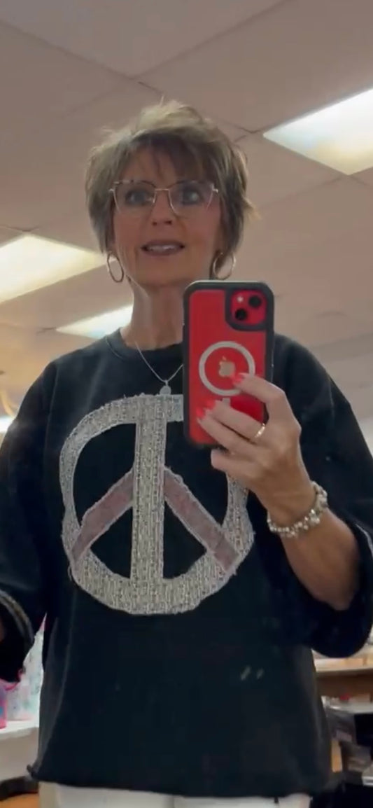 Vintage Vibes by Umgee