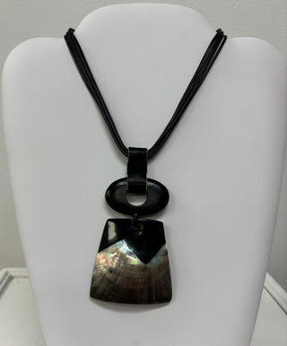 MK - $28 Statement Necklaces