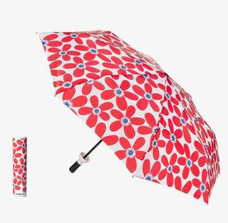 Vinrella Umbrella In A Bottle - All About Me Boutique