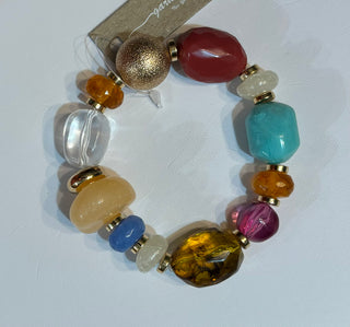 MK-Assorted $14 Bracelets