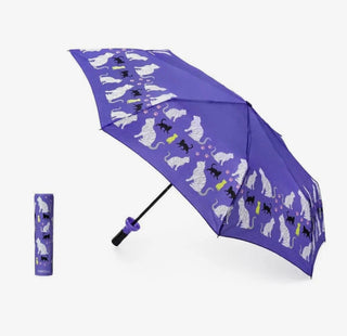 Vinrella Umbrella In A Bottle - All About Me Boutique