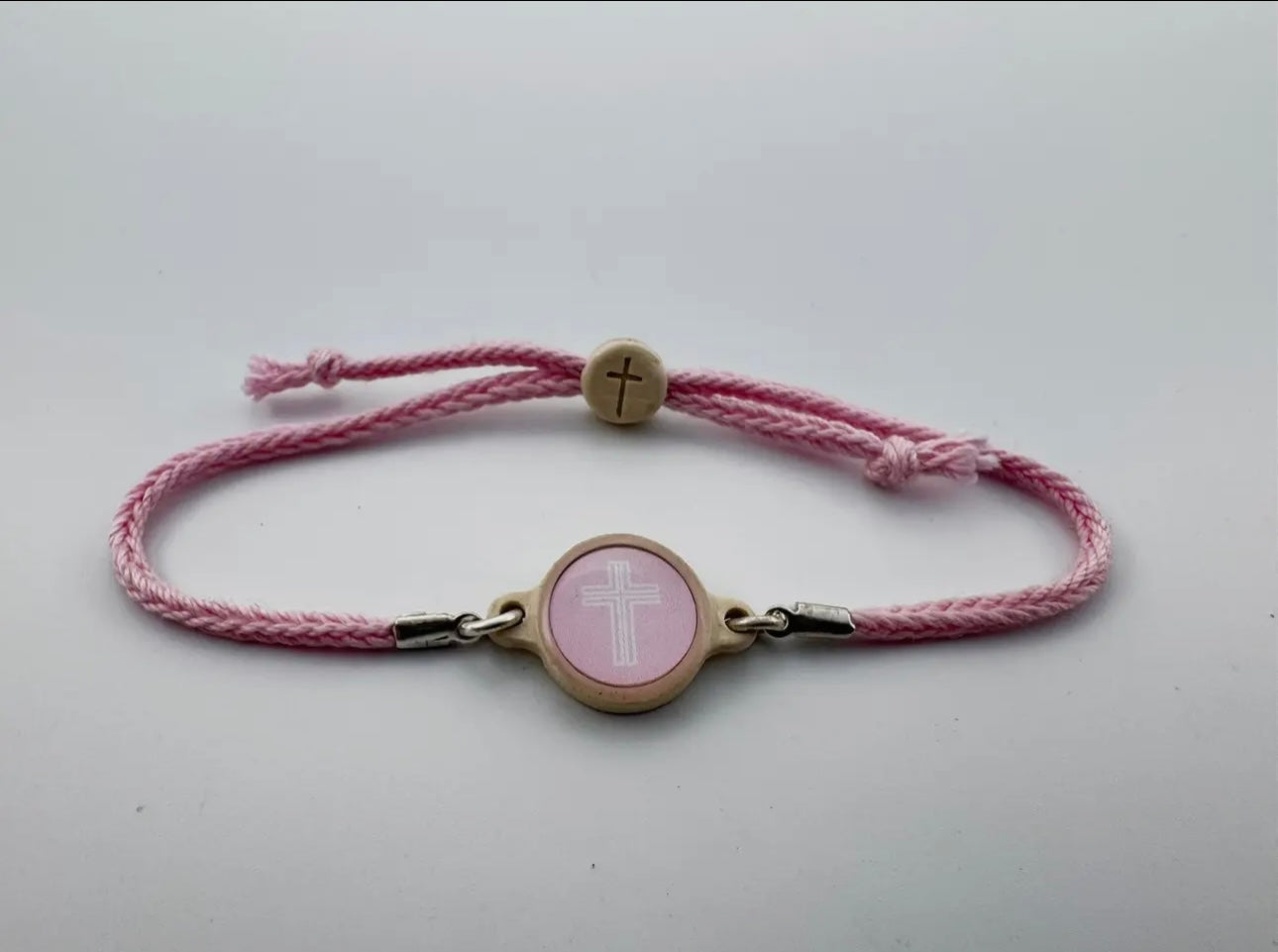 Versible Tap To Pray Survivor Series