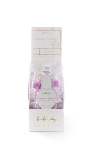 Mini - Me Sugar Cube Candy Scrubs by Bonblissity - All About Me Boutique