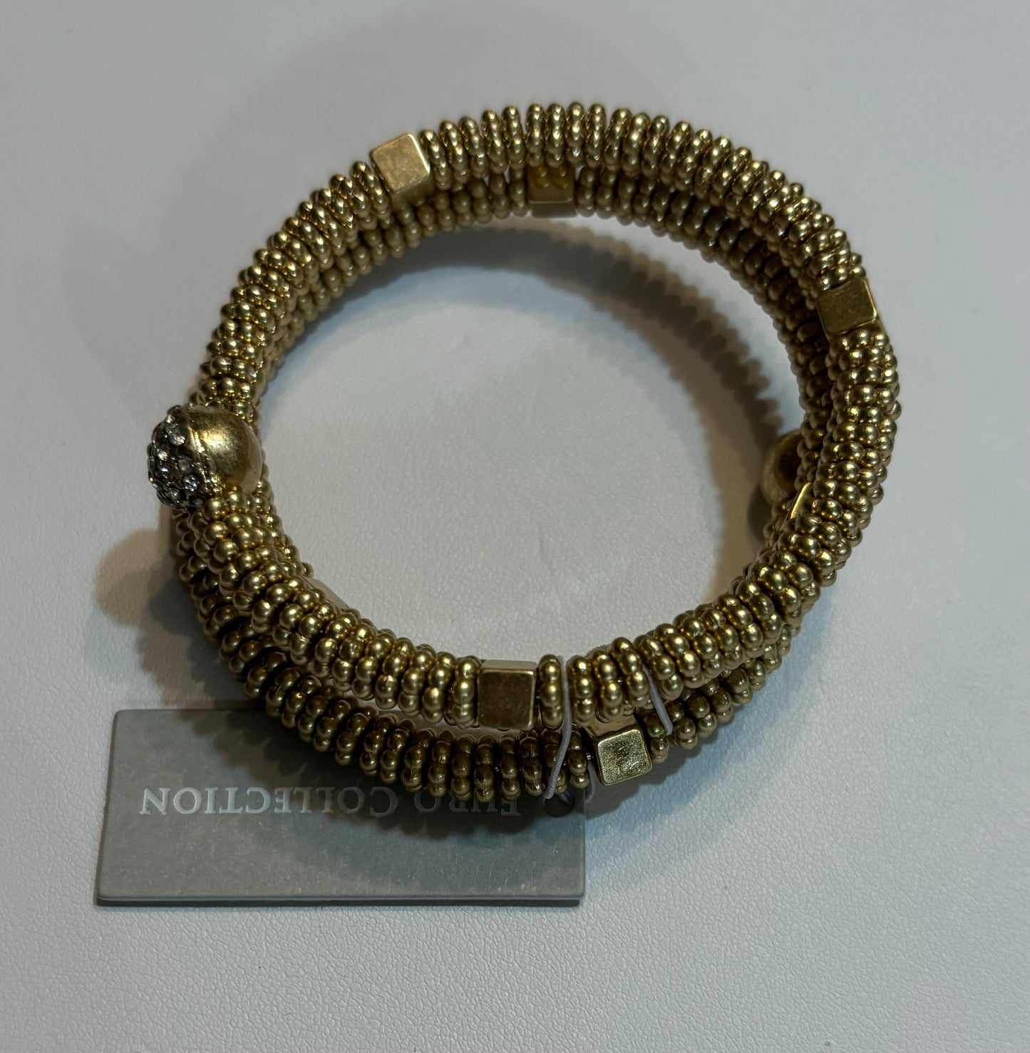 MK-Assorted $14 Bracelets