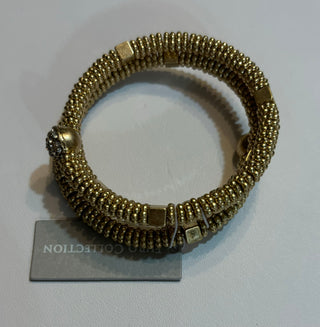 MK-Assorted $14 Bracelets