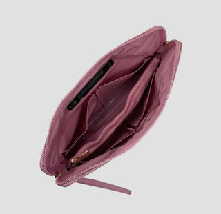 PurseN Updated Litt Makeup Case - All About Me Boutique