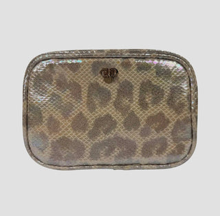 PurseN Littmini Lighted Mirror Case - All About Me Boutique