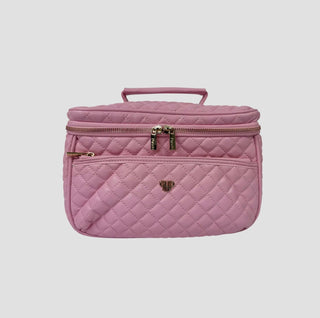 PurseN Classic Train Case - All About Me Boutique