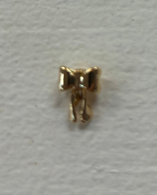 Luxe Sports Charms - Customizable by Michelle McDowell