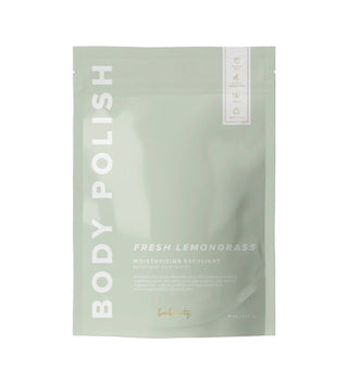 Body Polish by Bonblissity - All About Me Boutique