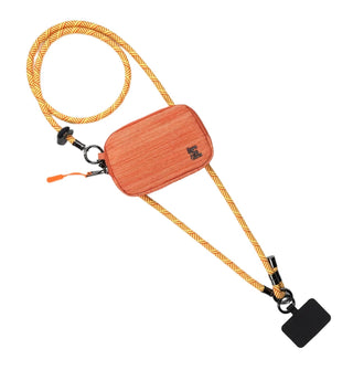 Active Single Rope Crossbody by Save the Girls