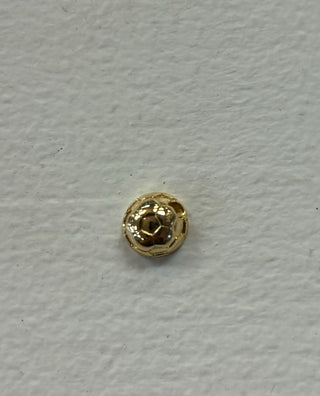 Luxe Sports Charms - Customizable by Michelle McDowell