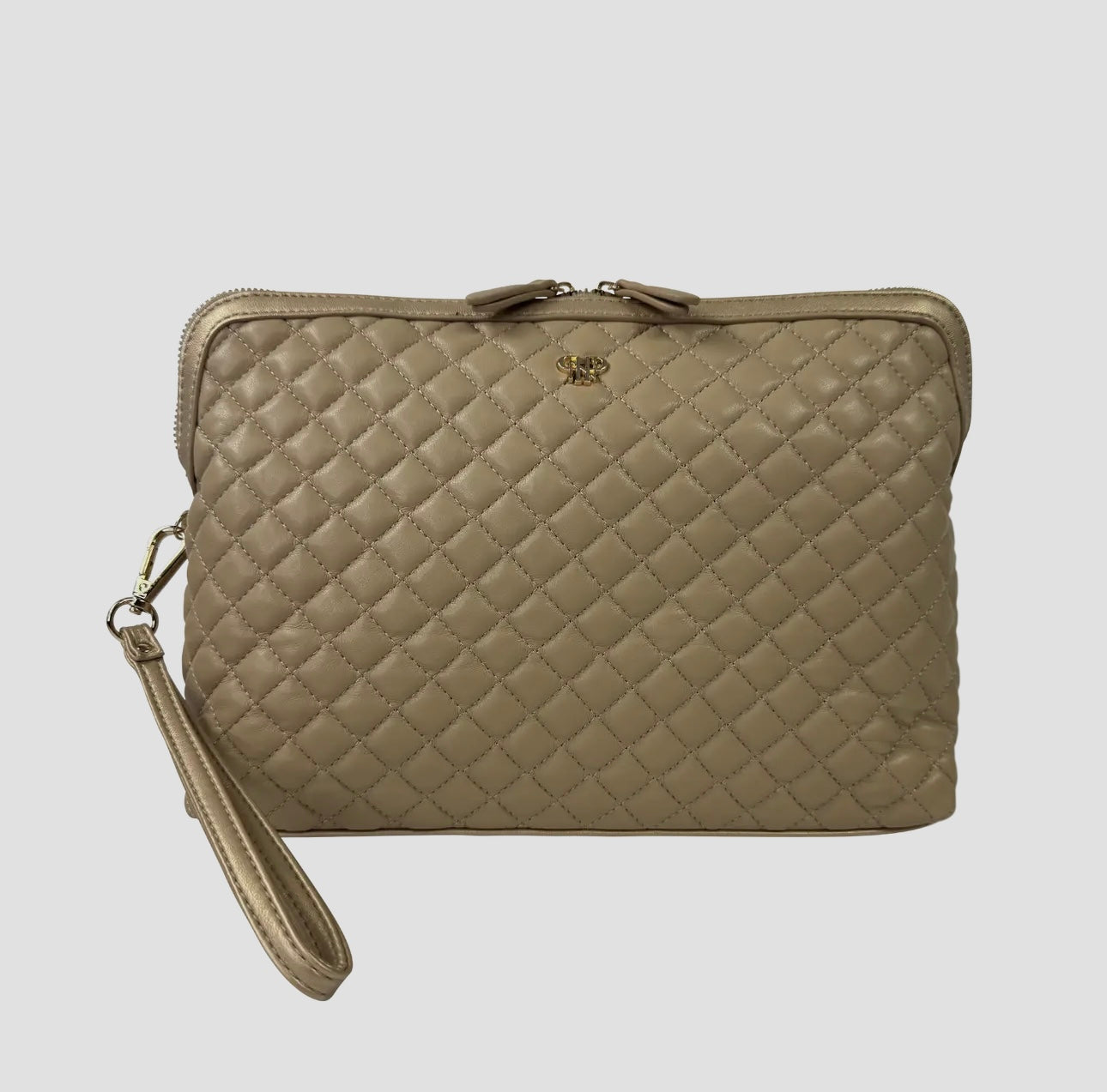 PurseN Updated Litt Makeup Case