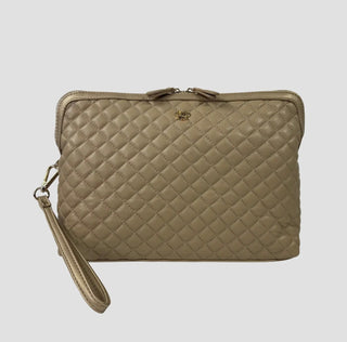 PurseN Updated Litt Makeup Case - All About Me Boutique