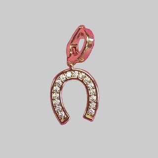 Sophia Charms - Customize Your Necklace by Michelle McDowell