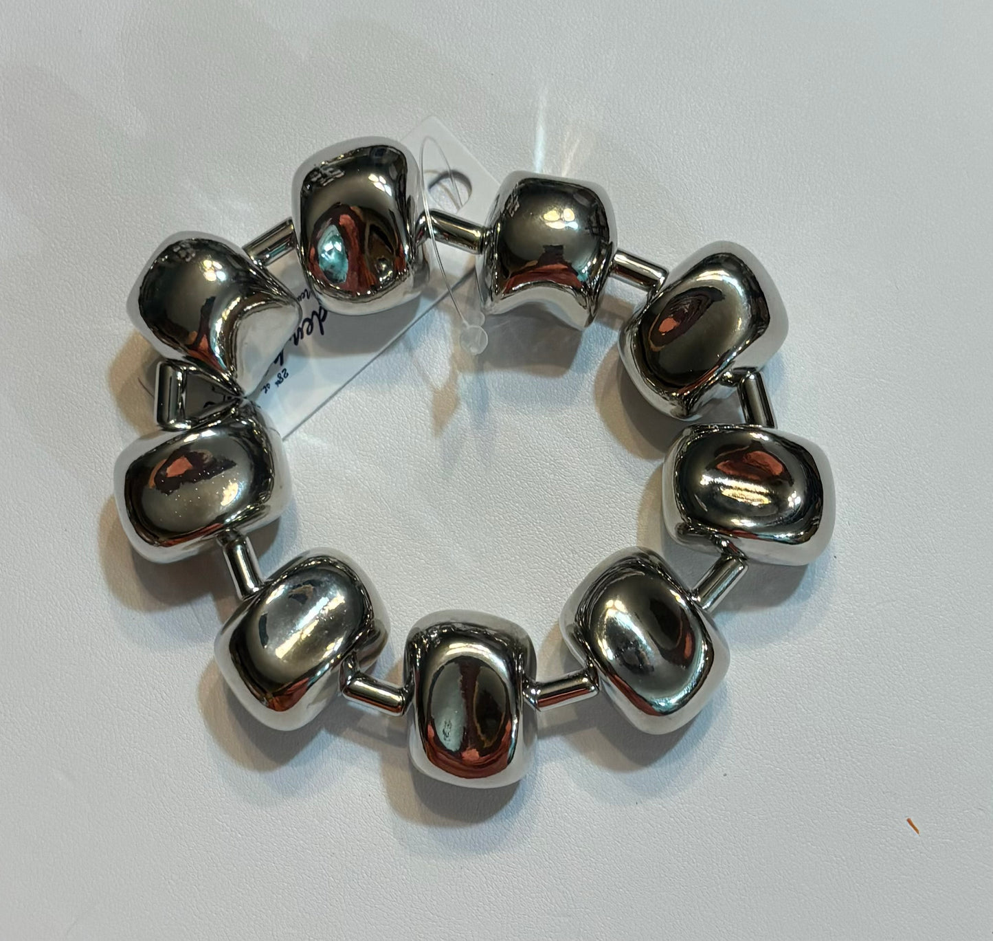 MK-Assorted $14 Bracelets