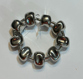 MK-Assorted $14 Bracelets
