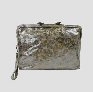 PurseN Updated Litt Makeup Case - All About Me Boutique