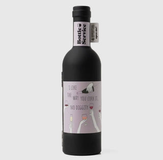 DM - Modern Monkey Wine Accessory Set - All About Me Boutique