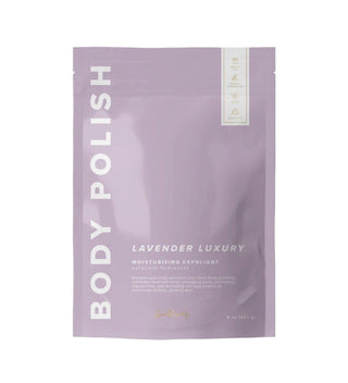 Body Polish by Bonblissity - All About Me Boutique