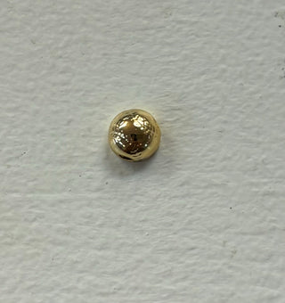 Luxe Sports Charms - Customizable by Michelle McDowell