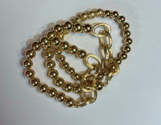 MK-Assorted $14 Bracelets