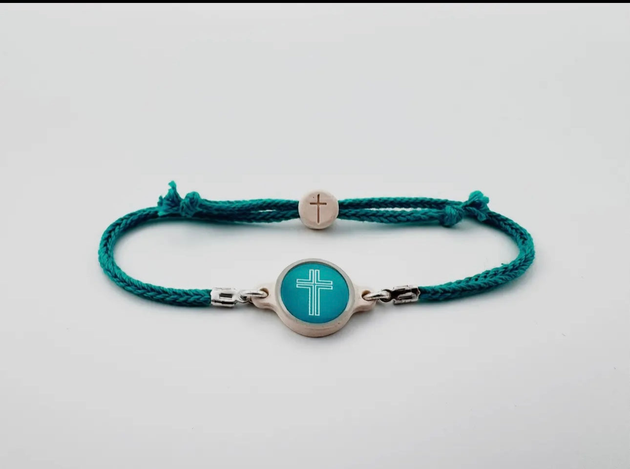 Versible Tap To Pray Survivor Series