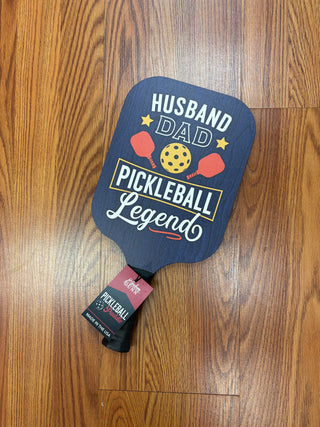 PGD - Pickleball Paddles