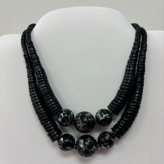 MK - $24 Statement Necklaces
