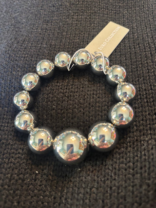 MK Spring $14 Fashion Bracelets