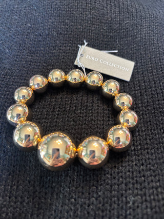 MK Spring $14 Fashion Bracelets