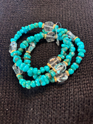 MK Spring $14 Fashion Bracelets