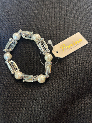 MK Spring $14 Fashion Bracelets