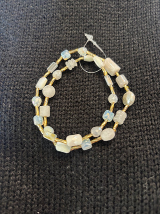 MK Spring $14 Fashion Bracelets