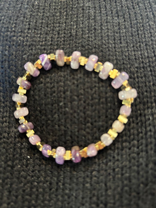 MK Spring $14 Fashion Bracelets