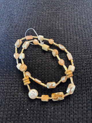 MK Spring $14 Fashion Bracelets