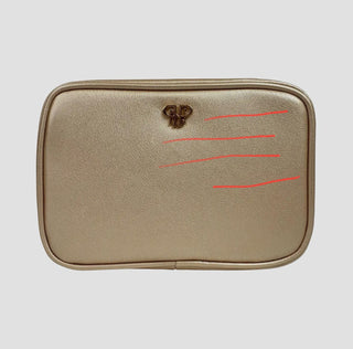 PurseN Littmini Lighted Mirror Case - All About Me Boutique