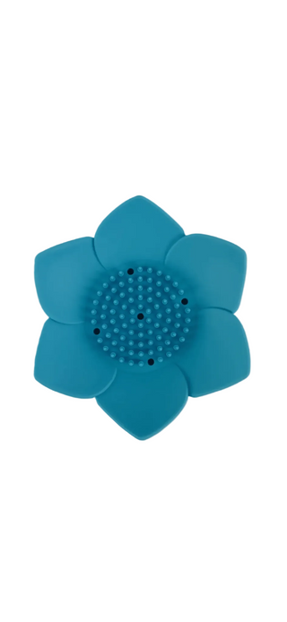 AM Silicone Soap and Shower Steamer Trays - All About Me Boutique
