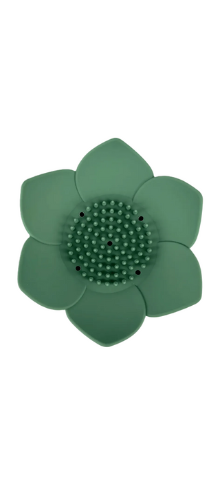 AM Silicone Soap and Shower Steamer Trays - All About Me Boutique