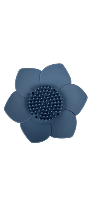 AM Silicone Soap and Shower Steamer Trays - All About Me Boutique