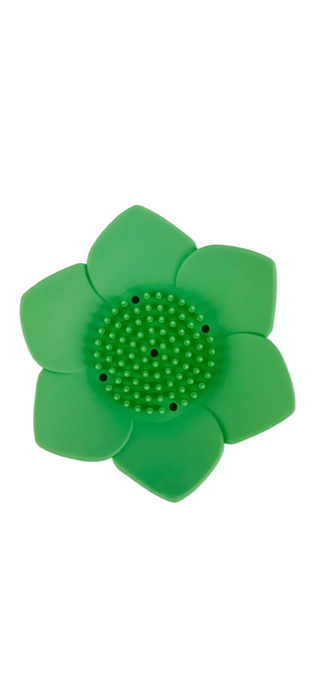 AM Silicone Soap and Shower Steamer Trays - All About Me Boutique