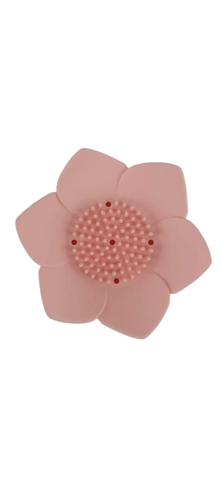 AM Silicone Soap and Shower Steamer Trays - All About Me Boutique