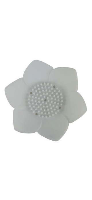 AM Silicone Soap and Shower Steamer Trays - All About Me Boutique