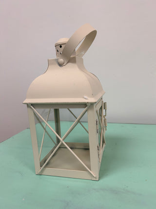 C&E Domed Lantern