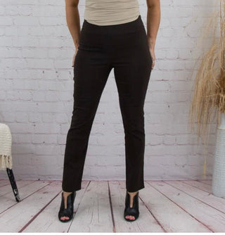 Eric Casual Millennium Pant - All About Me Boutique